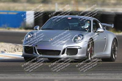 media/Mar-28-2025-Audi Club (Fri) [[dedf0af7ad]]/Open Track/945am (Turn 1)/